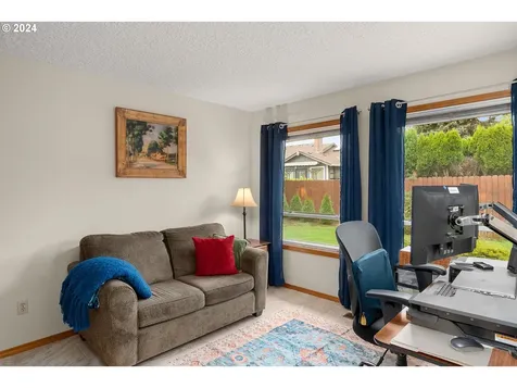 14814 Se Graham Road Vancouver WA 98683