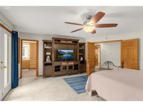 14814 Se Graham Road Vancouver WA 98683