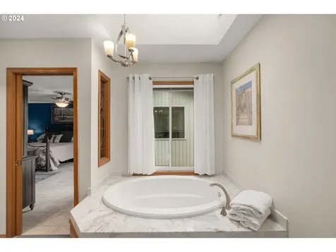 14814 Se Graham Road Vancouver WA 98683