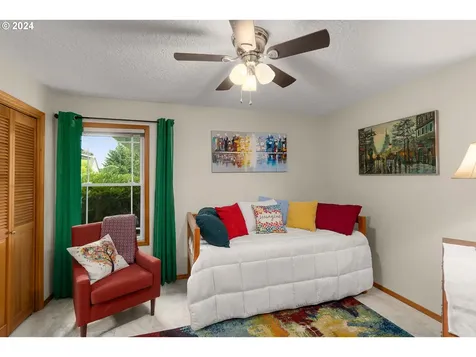 14814 Se Graham Road Vancouver WA 98683