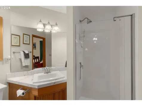 14814 Se Graham Road Vancouver WA 98683