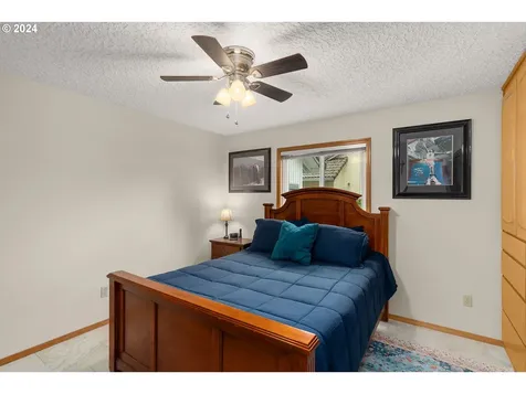 14814 Se Graham Road Vancouver WA 98683