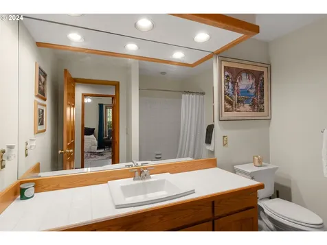 14814 Se Graham Road Vancouver WA 98683