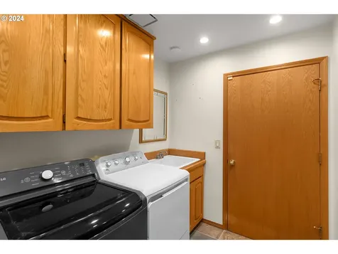 14814 Se Graham Road Vancouver WA 98683