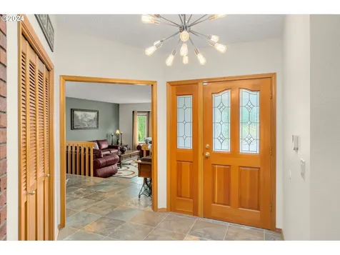 14814 Se Graham Road Vancouver WA 98683