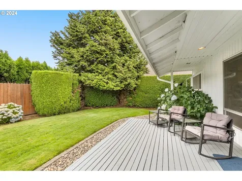 14814 Se Graham Road Vancouver WA 98683
