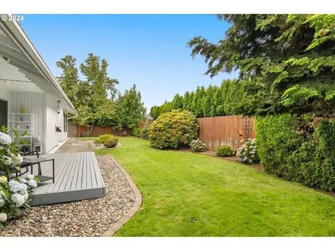 14814 Se Graham Road Vancouver WA 98683