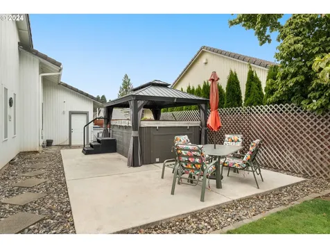 14814 Se Graham Road Vancouver WA 98683