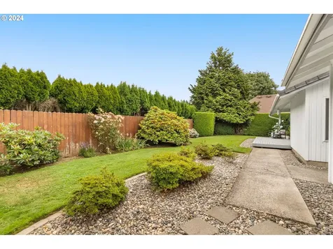 14814 Se Graham Road Vancouver WA 98683