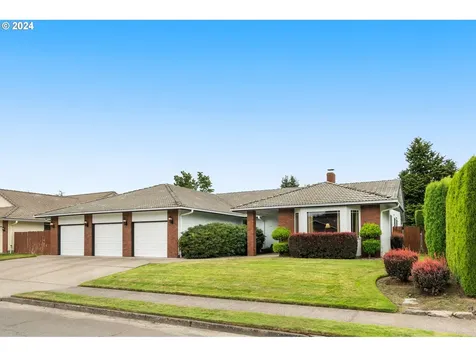 14814 Se Graham Road Vancouver WA 98683