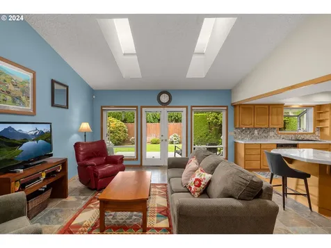 14814 Se Graham Road Vancouver WA 98683