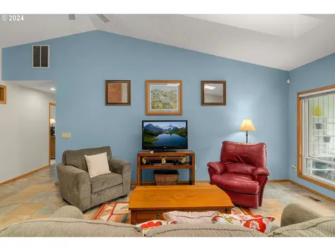 14814 Se Graham Road Vancouver WA 98683