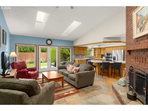 14814 Se Graham Road Vancouver WA 98683