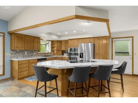 14814 Se Graham Road Vancouver WA 98683