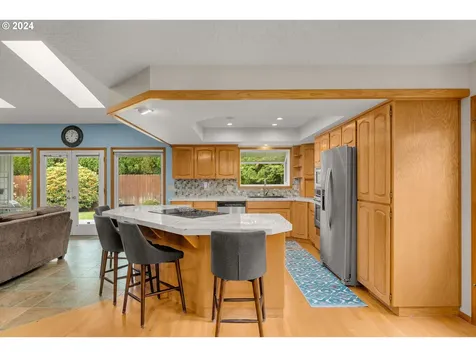 14814 Se Graham Road Vancouver WA 98683