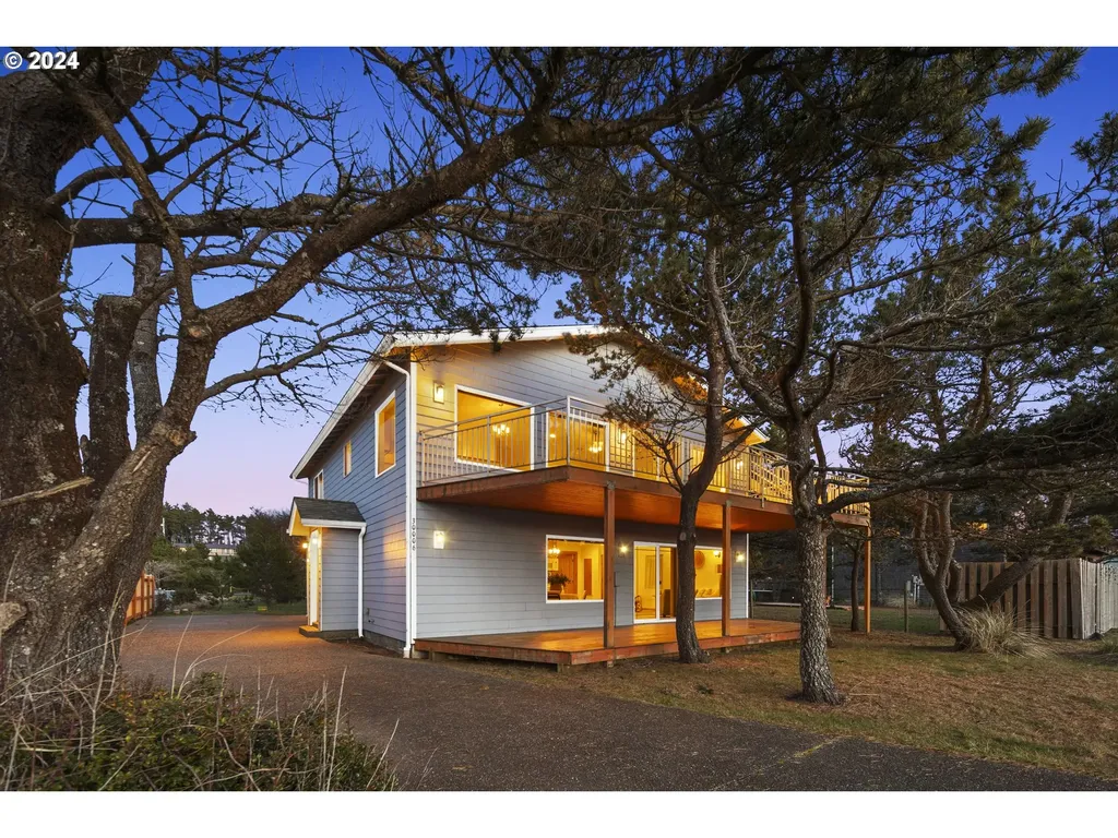 30006 G Street Ocean Park WA 98640
