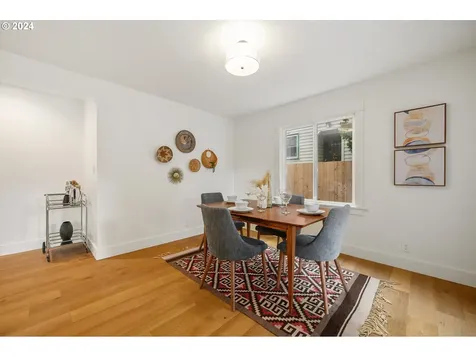 6435 N Williams Avenue Portland OR 97217