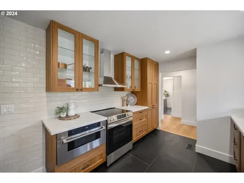 6435 N Williams Avenue Portland OR 97217