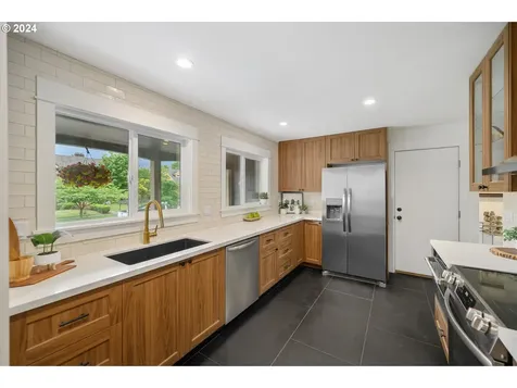 6435 N Williams Avenue Portland OR 97217