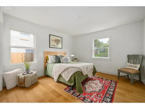 6435 N Williams Avenue Portland OR 97217