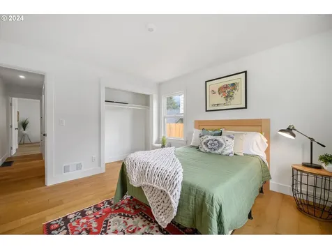 6435 N Williams Avenue Portland OR 97217
