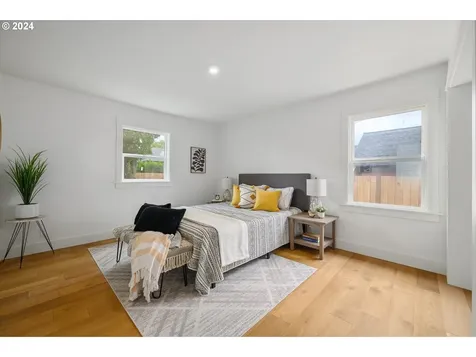 6435 N Williams Avenue Portland OR 97217