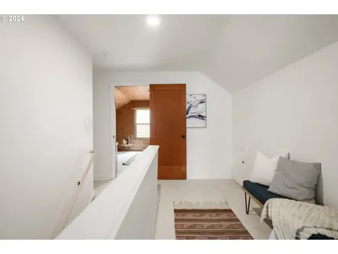 6435 N Williams Avenue Portland OR 97217