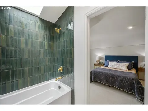 6435 N Williams Avenue Portland OR 97217