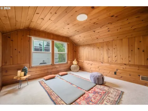 6435 N Williams Avenue Portland OR 97217