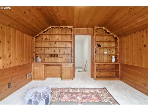 6435 N Williams Avenue Portland OR 97217