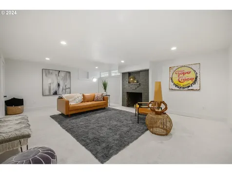 6435 N Williams Avenue Portland OR 97217
