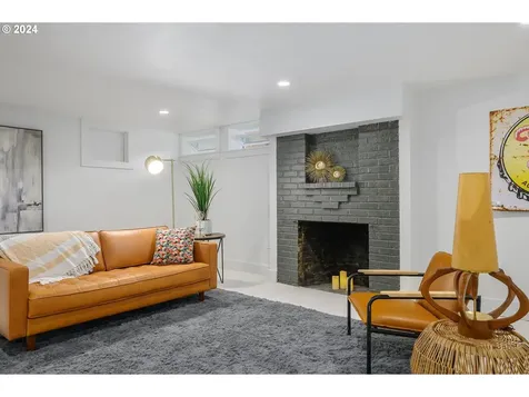 6435 N Williams Avenue Portland OR 97217
