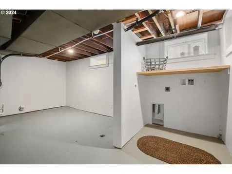 6435 N Williams Avenue Portland OR 97217