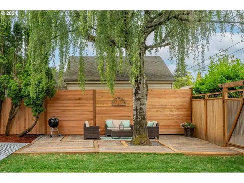 6435 N Williams Avenue Portland OR 97217