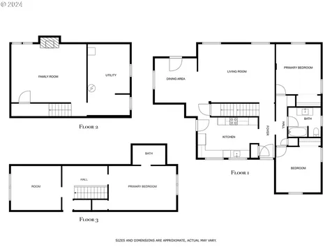 6435 N Williams Avenue Portland OR 97217