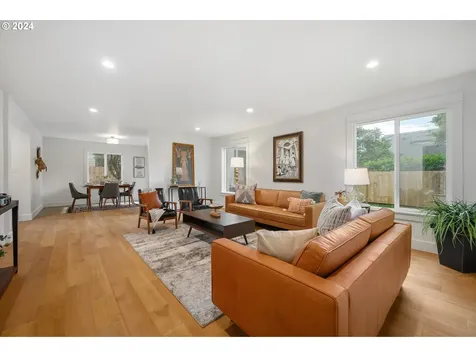 6435 N Williams Avenue Portland OR 97217