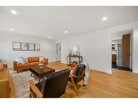6435 N Williams Avenue Portland OR 97217