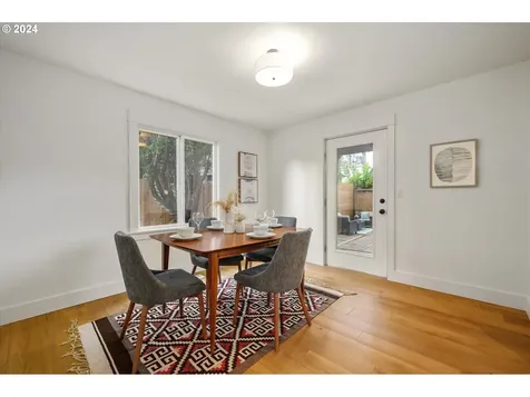6435 N Williams Avenue Portland OR 97217