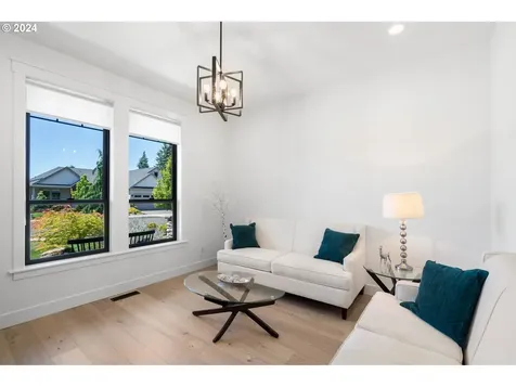 14207 Ne 52nd Avenue Vancouver WA 98686