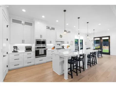 14207 Ne 52nd Avenue Vancouver WA 98686