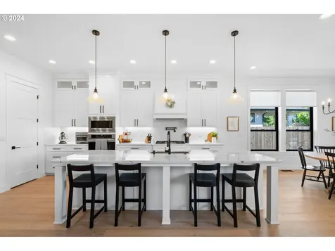 14207 Ne 52nd Avenue Vancouver WA 98686