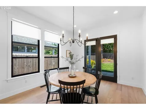 14207 Ne 52nd Avenue Vancouver WA 98686