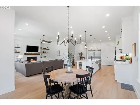 14207 Ne 52nd Avenue Vancouver WA 98686