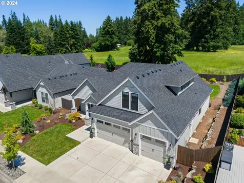 14207 Ne 52nd Avenue Vancouver WA 98686