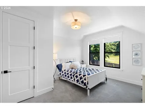 14207 Ne 52nd Avenue Vancouver WA 98686