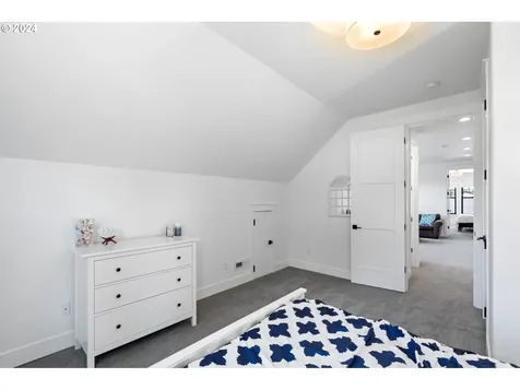 14207 Ne 52nd Avenue Vancouver WA 98686