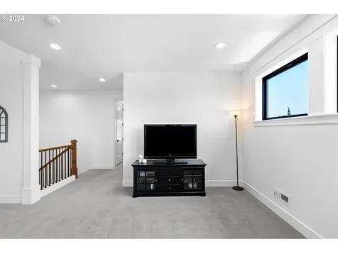 14207 Ne 52nd Avenue Vancouver WA 98686