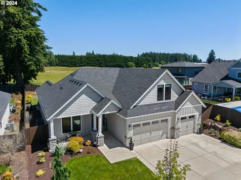 14207 Ne 52nd Avenue Vancouver WA 98686