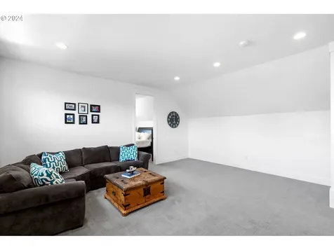 14207 Ne 52nd Avenue Vancouver WA 98686