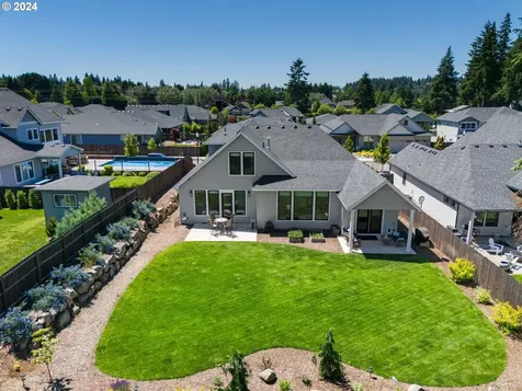 14207 Ne 52nd Avenue Vancouver WA 98686